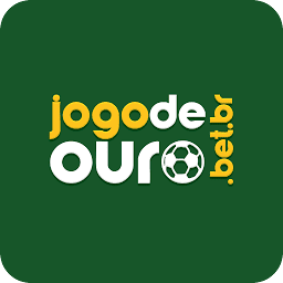 Jogo de Ouro